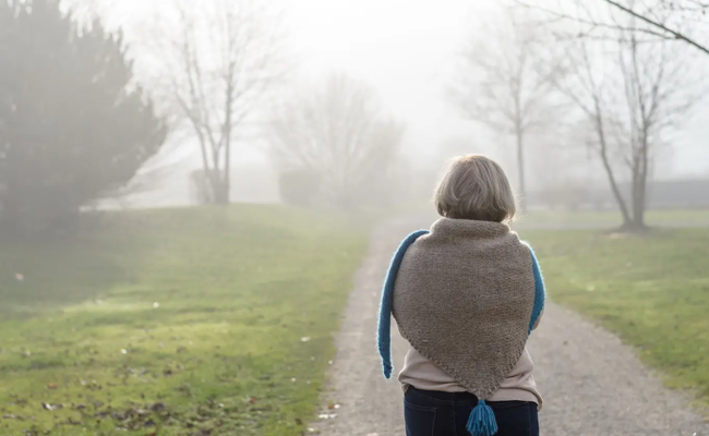«Psychoterror»: Betrüger knöpfen Ostschweizerin 80'000 Franken ab