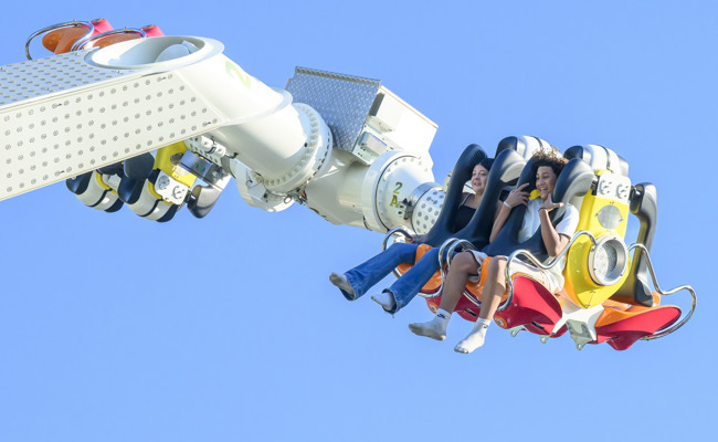 Auf Bewährung: «Allerletzte Chance» für angeklagten Schüler