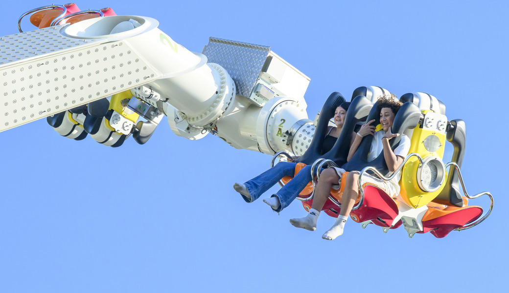 Auf Bewährung: «Allerletzte Chance» für angeklagten Schüler