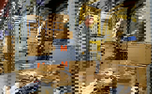 Post erhöht Päckli-Preise und leert Briefkästen früher – Rabatte nur für Online-Nutzer