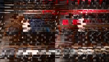 Regierung lehnt Kulturprozent von Martin Sailer ab