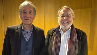 Glück gehabt: der Wiener Kongress und die Folgen für die Schweiz