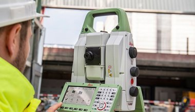 «Unumgängliche Kündigungen» bei Leica Geosystems – 90 Personen sollen ihre Stelle verlieren