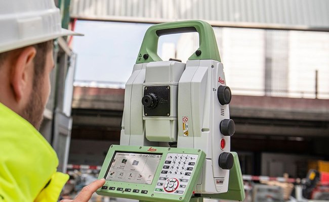 «Unumgängliche Kündigungen» bei Leica Geosystems – 90 Personen sollen ihre Stelle verlieren