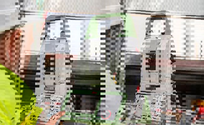 «Unumgängliche Kündigungen» bei Leica Geosystems – 90 Personen sollen ihre Stelle verlieren