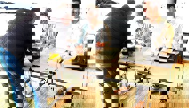 Wenn 600’000 Franken ein Schnäppchen sind: Liegenschaft wechselt den Besitzer zum Startpreis