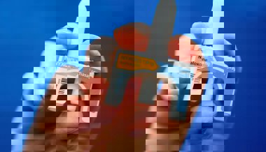 Kantone rüsten sich gegen synthetische Opioide