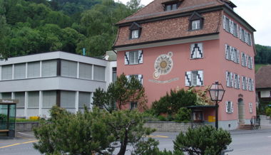 Zwei Schulräte treten Ende Jahr zurück - Ersatzwahlen finden im Herbst statt