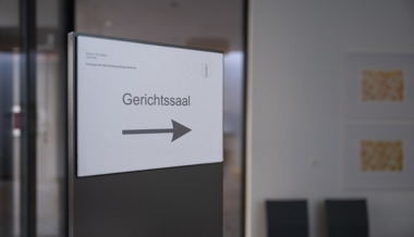 Tötungsdelikt kommt erneut vor Gericht