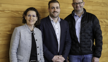 Culinarium: Christof Gasser neuer Co-Geschäftsführer