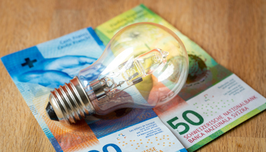 Der Schlüssel für günstigen Strom liegt in der Eigenproduktion