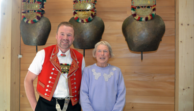 Trotz Fortschritts auch in der Landwirtschaft: Die beruflichen Herausforderungen bleiben