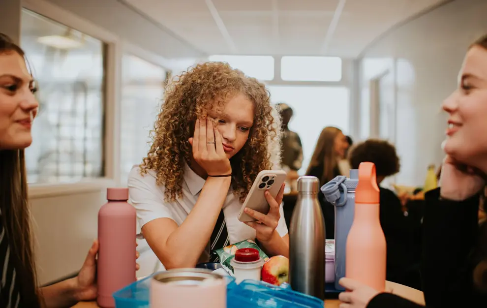 D1119222 E293 4F9e 9Efb 1De190c33361