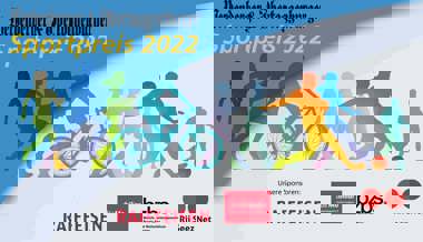 Verleihung W&O-Sportpreis 2022: Bis am Samstag kann noch abgestimmt werden