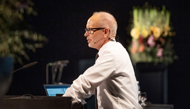 Lehrerverband zu neuem St. Galler Volksschulgesetz skeptisch eingestellt