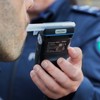 Mit Alkohol aber ohne Führerschein am Steuer