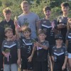Sieben Zweige für die jungen RCOG-Ringer