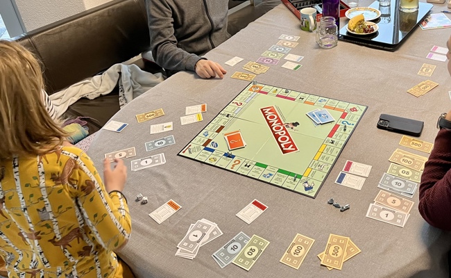 Entlastungsdienst: «Wir brauchen dringend Personal»