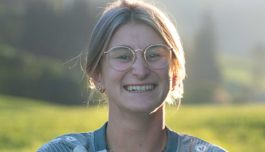 Neue Präsidentin bei Sportverein im obersten Toggenburg