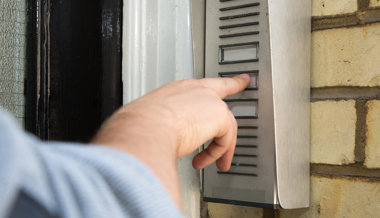 Bettelbanden unterwegs – Polizei mahnt zur Vorsicht