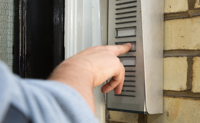 Bettelbanden unterwegs – Polizei mahnt zur Vorsicht