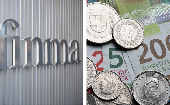 Experte zum Finanzdebakel um Ostschweizer Vermögensberater: «Obligationen sind keine gute Geldanlage»