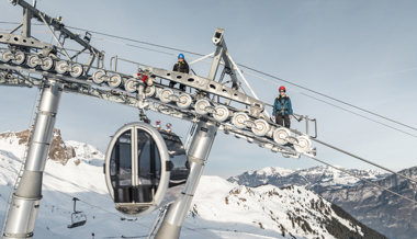 Die Ausbildungskooperation zahlt sich aus