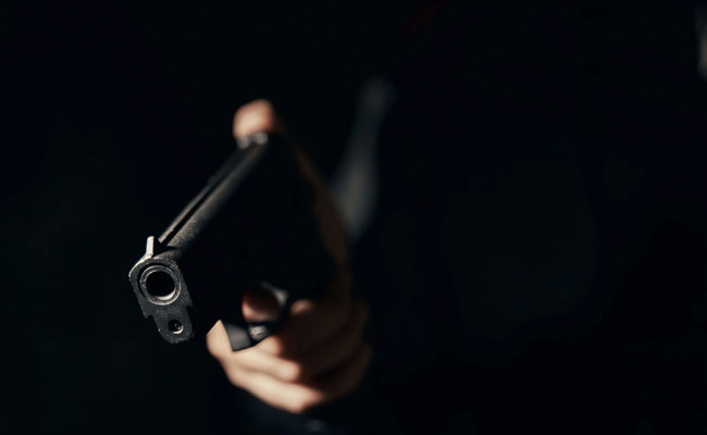 Mehr als 26 Waffen geklaut: Im Kanton St.Gallen häufen sich Einbrüche in Waffengeschäfte – das sagt die Polizei dazu