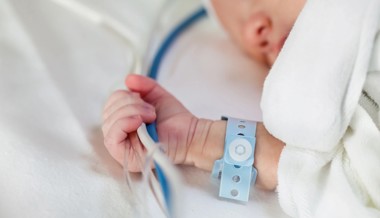 Diese Babynamen sind in der Ostschweiz besonders beliebt