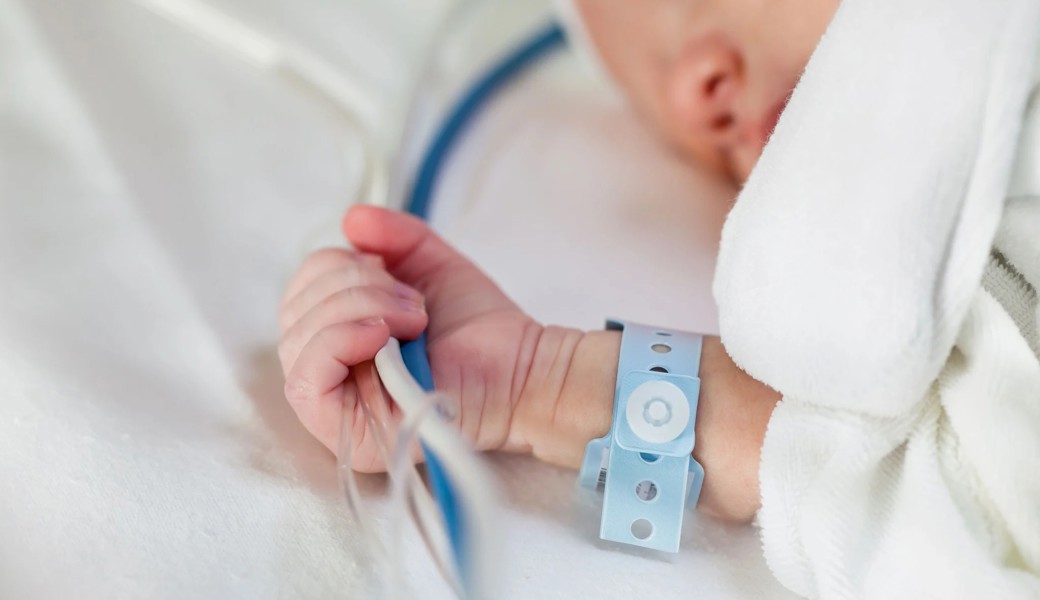 2025 waren Sofia und Noah in der Schweiz am beliebtesten.