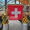 Musik und Reden: So wird der 1. August gefeiert