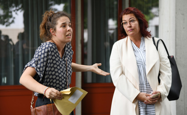 «Armut kann jeden und jede treffen»: 3500 Betroffene im Werdenberg