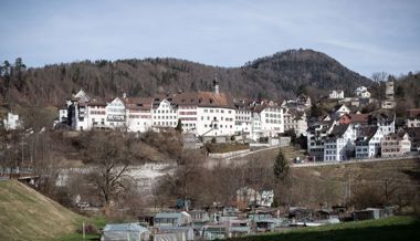 Toggenburger Anwalt wegen Veruntreuung zu fünf Jahren Haft verurteilt