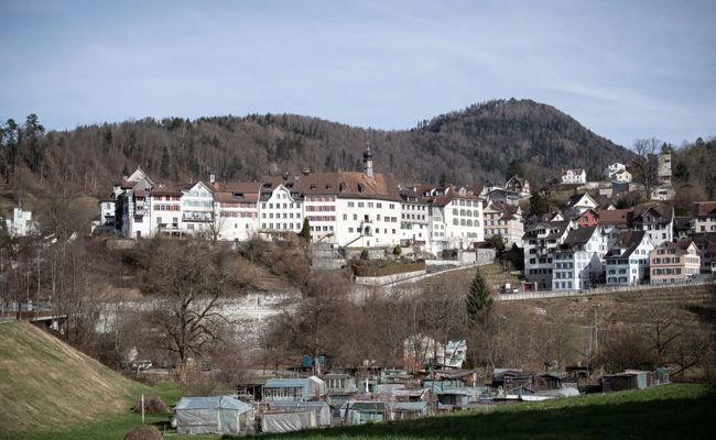 Toggenburger Anwalt wegen Veruntreuung zu fünf Jahren Haft verurteilt