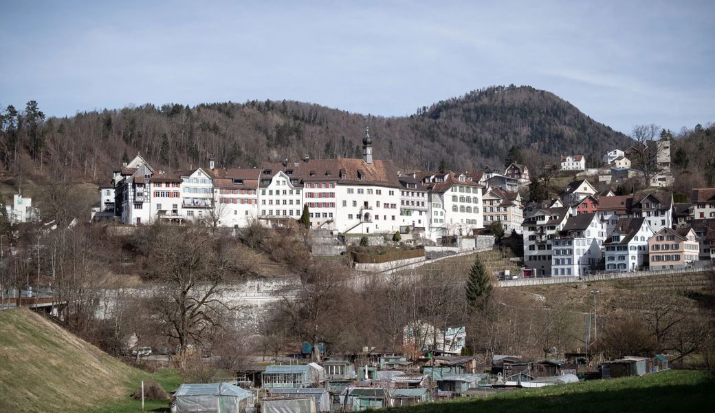 Toggenburger Anwalt wegen Veruntreuung zu fünf Jahren Haft verurteilt