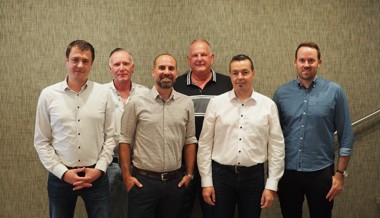 Die Ortsgemeinde hat für ihre Wahlen nominiert