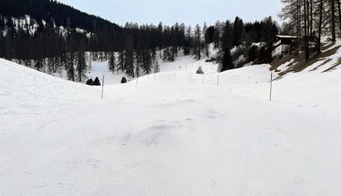 Skifahrer verstirbt an Tag nach Unfall - Zeugen gesucht