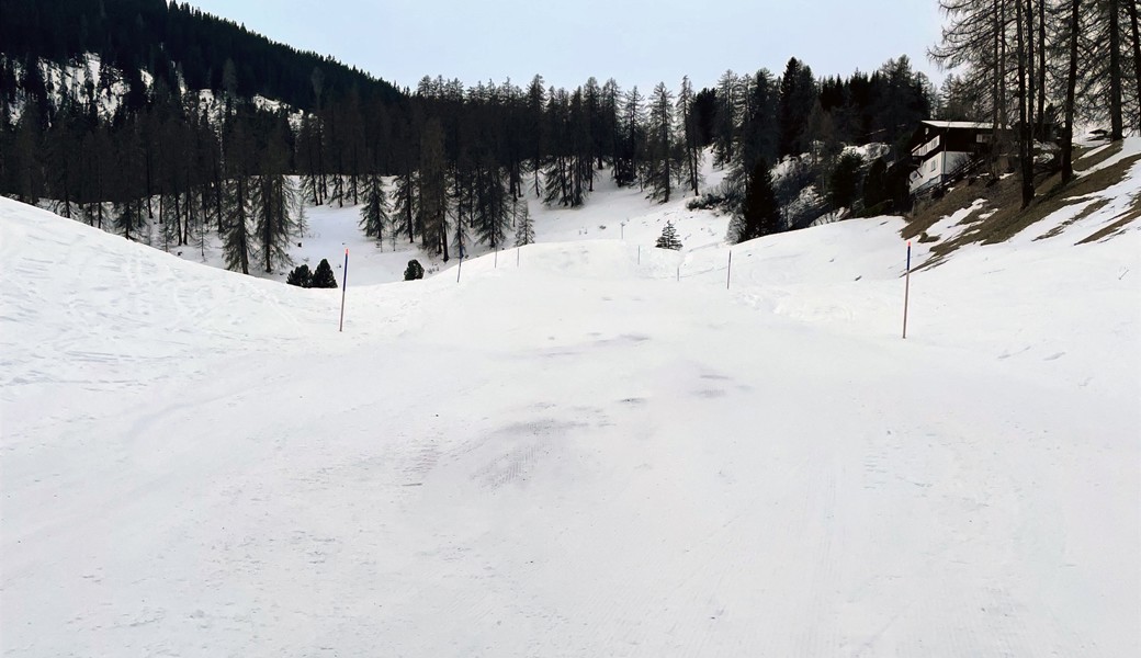 Die Polizei sucht nach Zeugen des Unfalls.