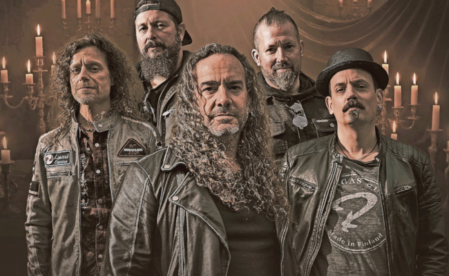 Megawatt für Prix Walo nominiert