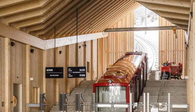 Die Obertoggenburger Bergbahnen läuten die neue Saison ein – das sind die Highlights der Sommersaison 2025