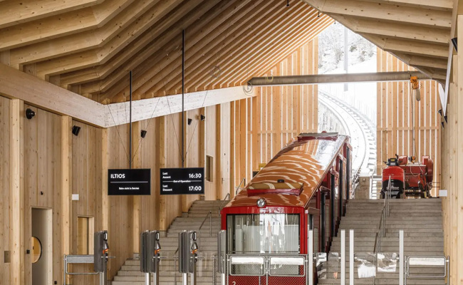 Die Obertoggenburger Bergbahnen läuten die neue Saison ein – das sind die Highlights der Sommersaison 2025