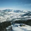 Vom Weltcup-Ort zum Dorf ohne Skilift: Was die Gemeinde mit dem «Tanzboden» verliert