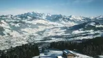 Vom Weltcup-Ort zum Dorf ohne Skilift: Was die Gemeinde mit dem «Tanzboden» verliert