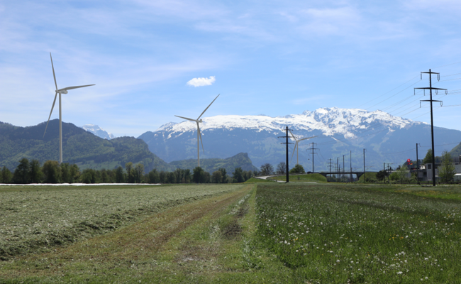 «Willkürlich und politisch motiviert»: Initiativkomitee kündigt Beschwerde an