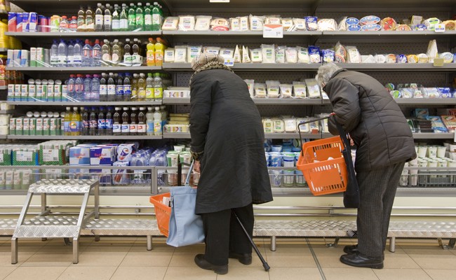 Kantonale Abstimmung: Werdenberg sagt zweimal Nein