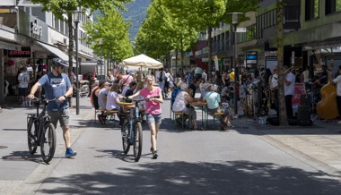 Buchser Samstig geht in die Offensive und fordert fixe Genehmigung für Mai und Juni