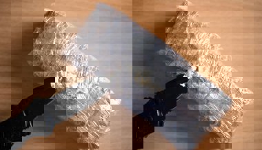 Viereinhalb Jahre Haft für Drogendealer