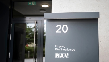 Führungskrise bei den RAV: Leiter der Arbeitslosenversicherung beurlaubt