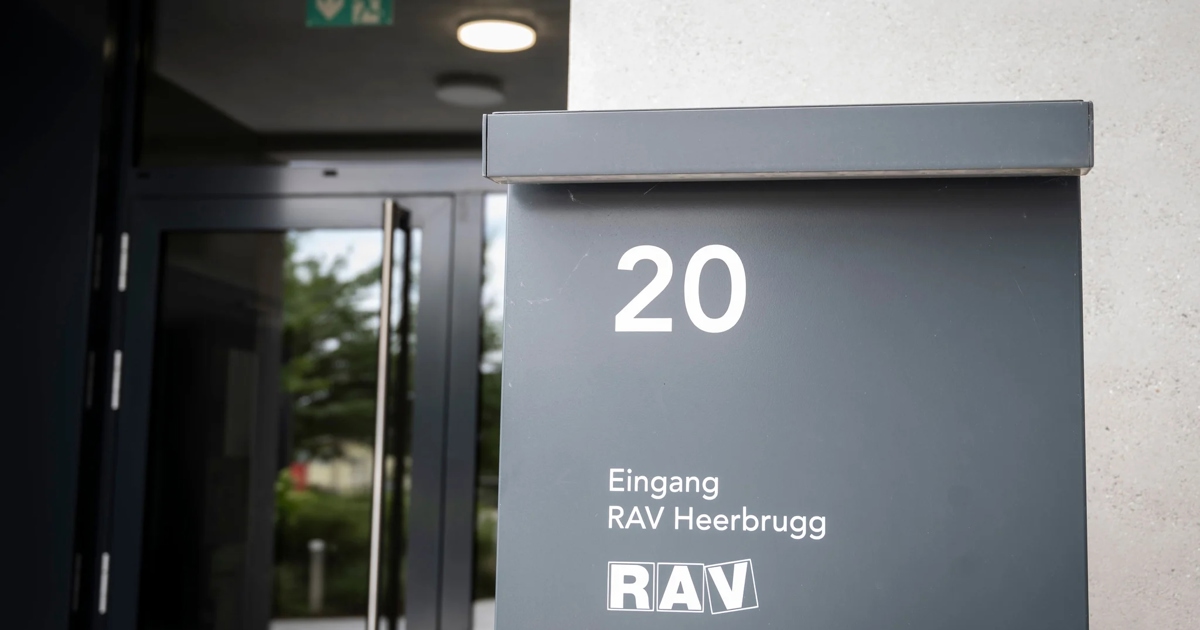 f-hrungskrise-bei-den-rav-leiter-der-arbeitslosenversicherung