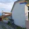 Keine Schliessung von Schulhäusern vorgesehen